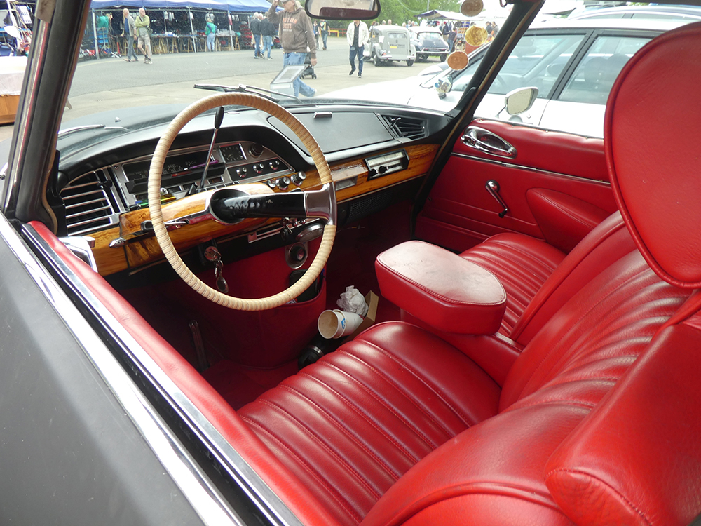 � 2024 Jan
                                    Matthijs Werkman