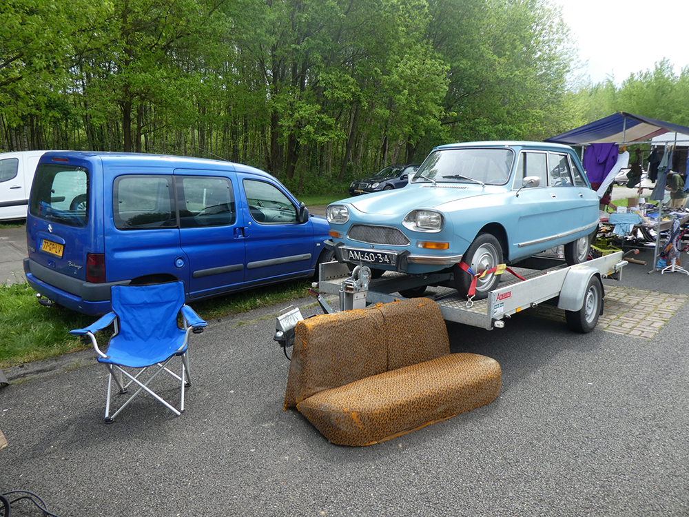 � 2024 Jan
                                    Matthijs Werkman