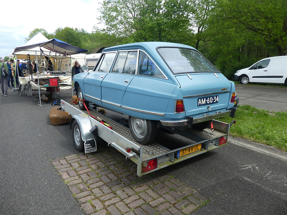 � 2024 Jan
                                    Matthijs Werkman