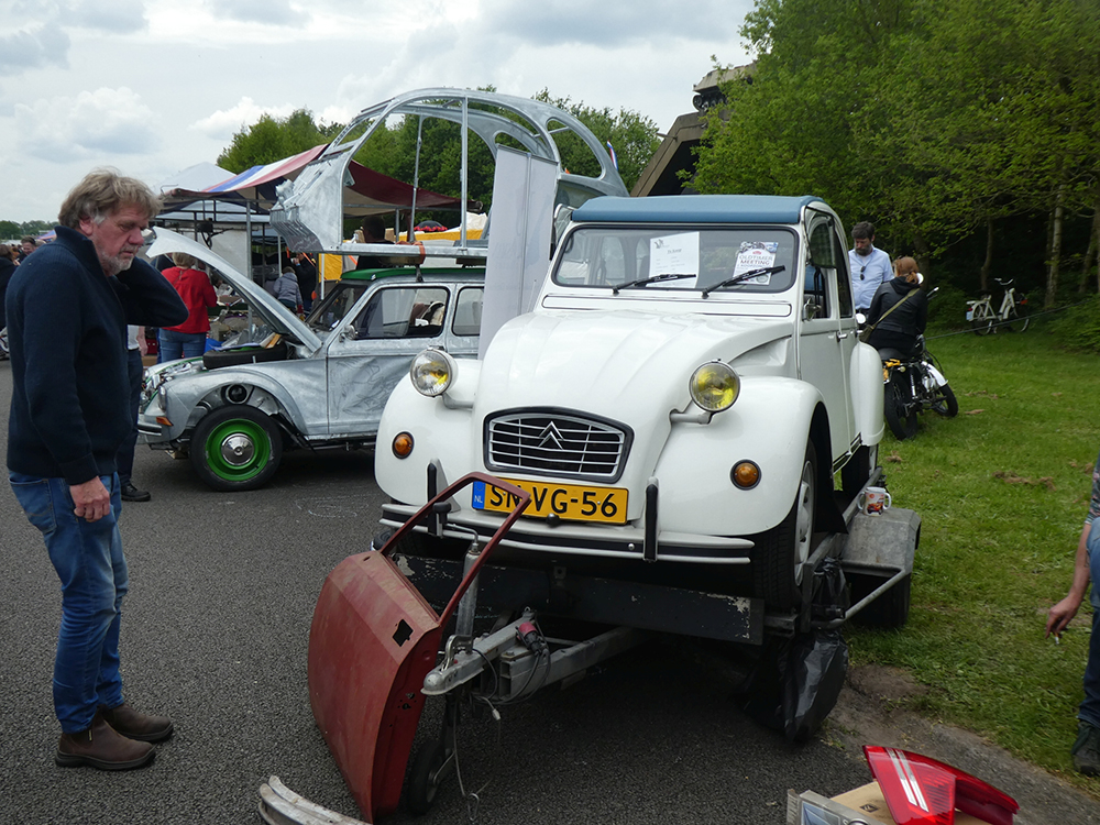 � 2024 Jan
                                    Matthijs Werkman