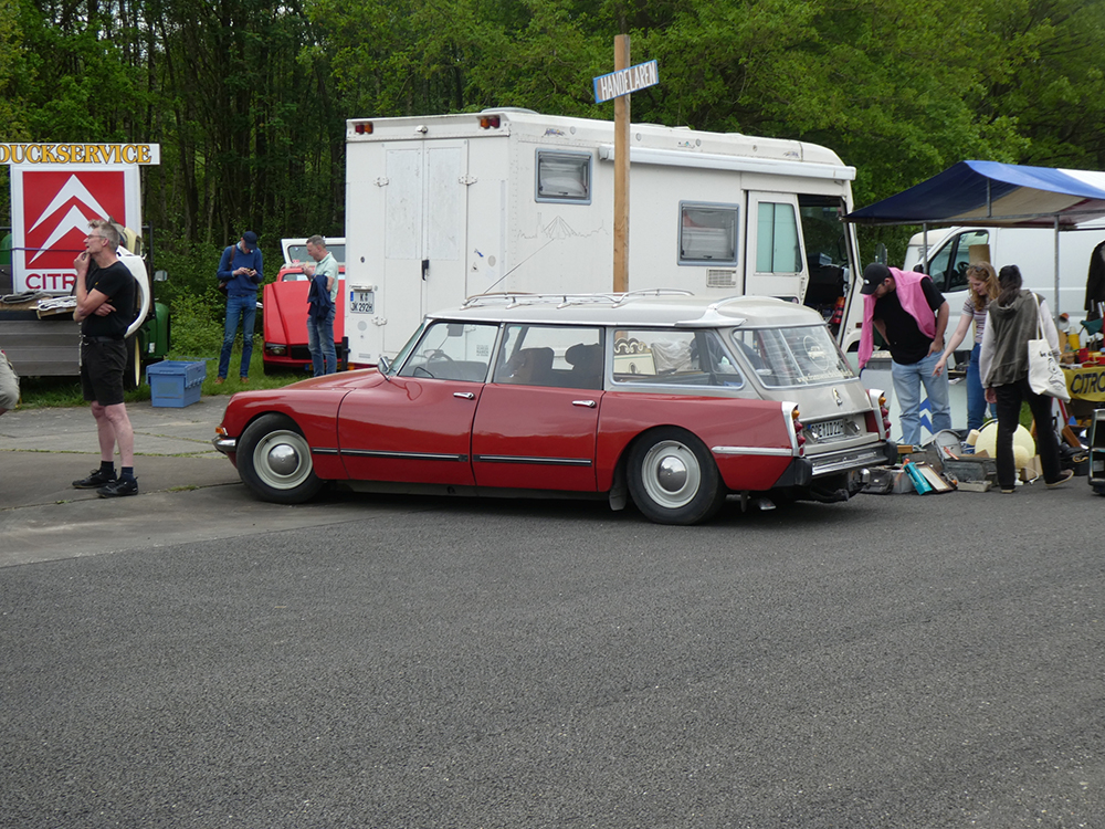 � 2024 Jan
                                    Matthijs Werkman