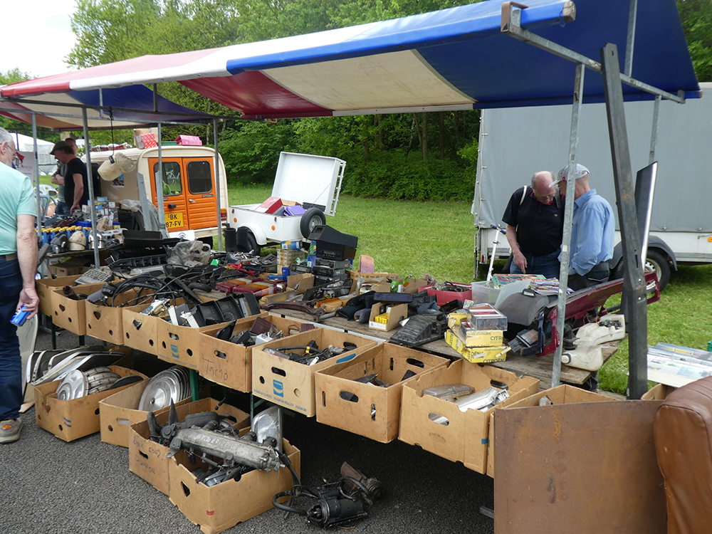 � 2024 Jan
                                    Matthijs Werkman