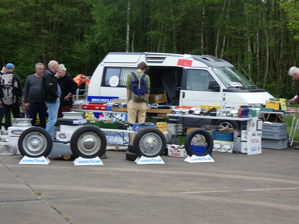 � 2024 Jan
                                    Matthijs Werkman