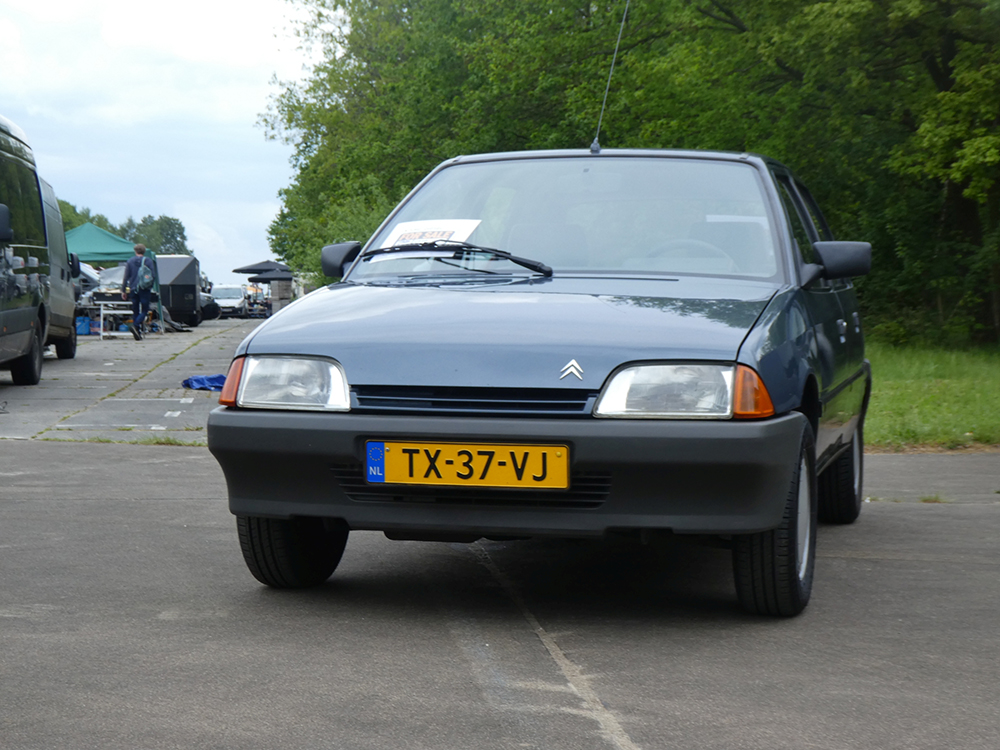 � 2024 Jan
                                    Matthijs Werkman