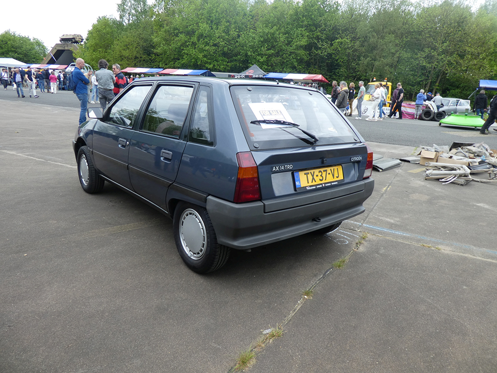 � 2024 Jan
                                    Matthijs Werkman