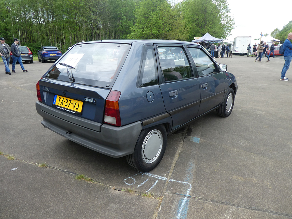 � 2024 Jan
                                    Matthijs Werkman