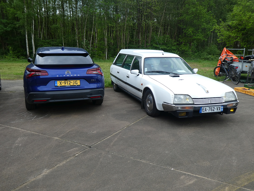 � 2024 Jan
                                    Matthijs Werkman