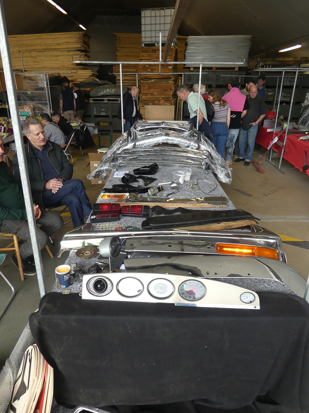 � 2024 Jan
                                    Matthijs Werkman