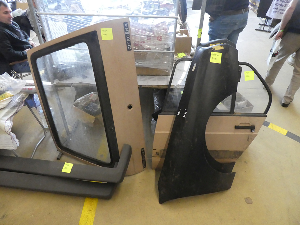 � 2024 Jan
                                    Matthijs Werkman