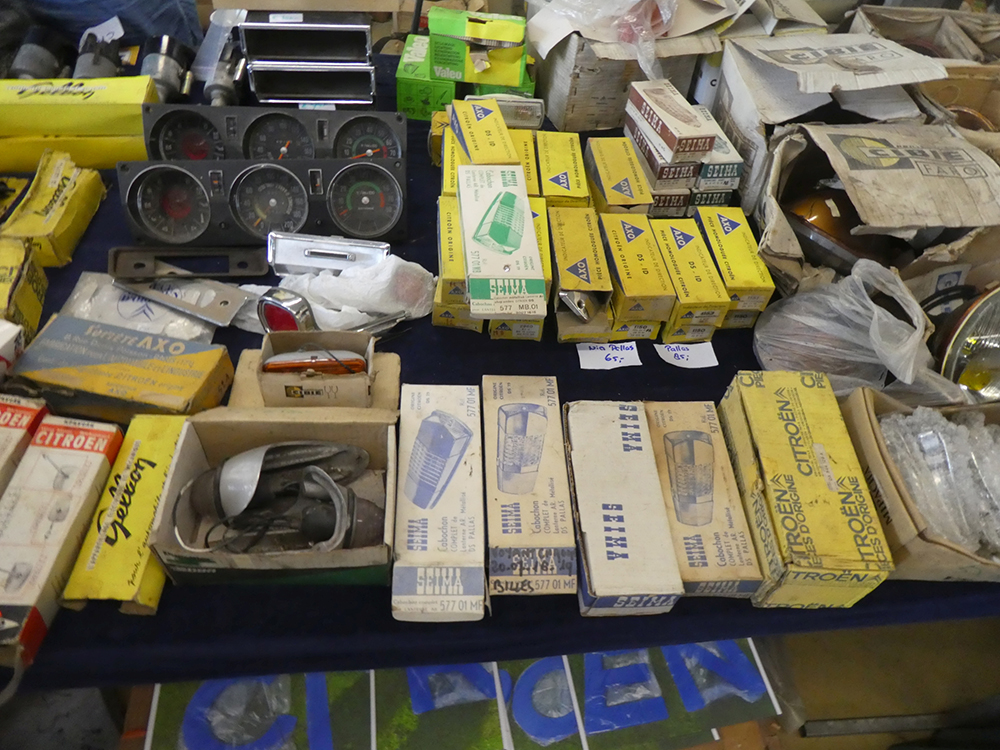 � 2024 Jan
                                    Matthijs Werkman