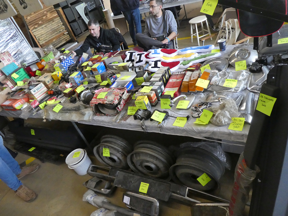 � 2024 Jan
                                    Matthijs Werkman