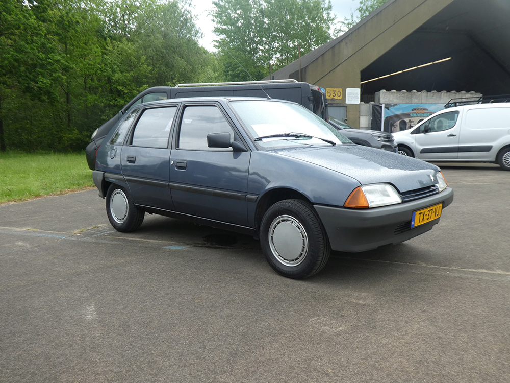 � 2024 Jan
                                    Matthijs Werkman