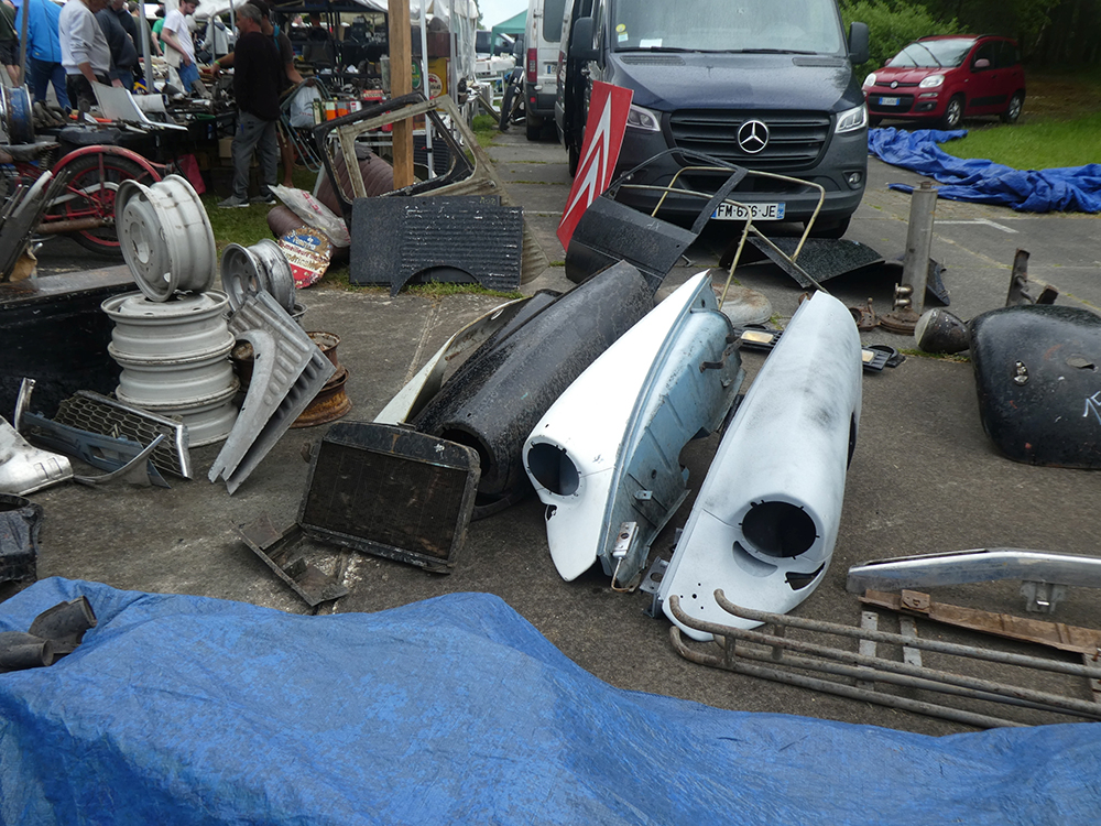 � 2024 Jan
                                    Matthijs Werkman