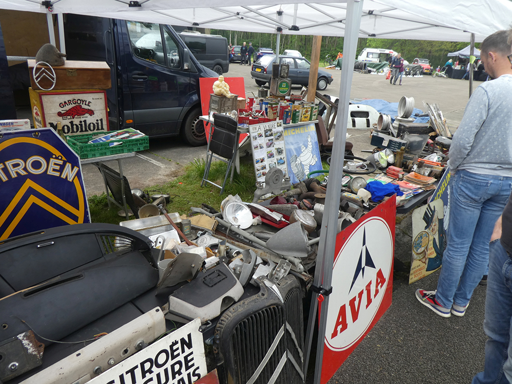 � 2024 Jan
                                    Matthijs Werkman