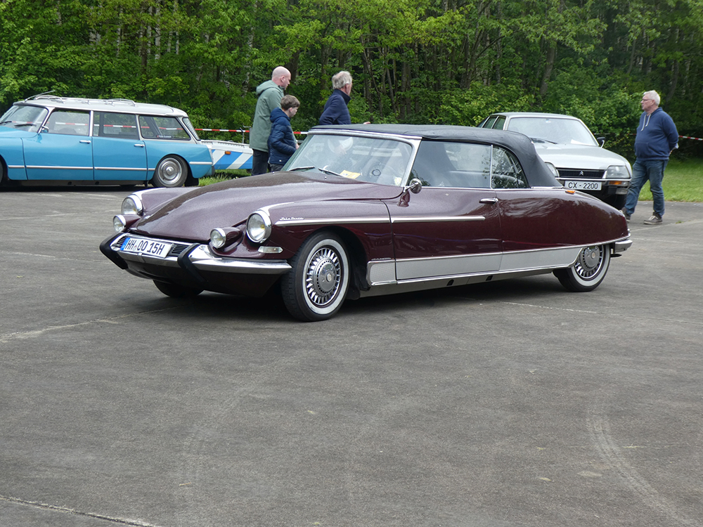 � 2024 Jan
                                    Matthijs Werkman