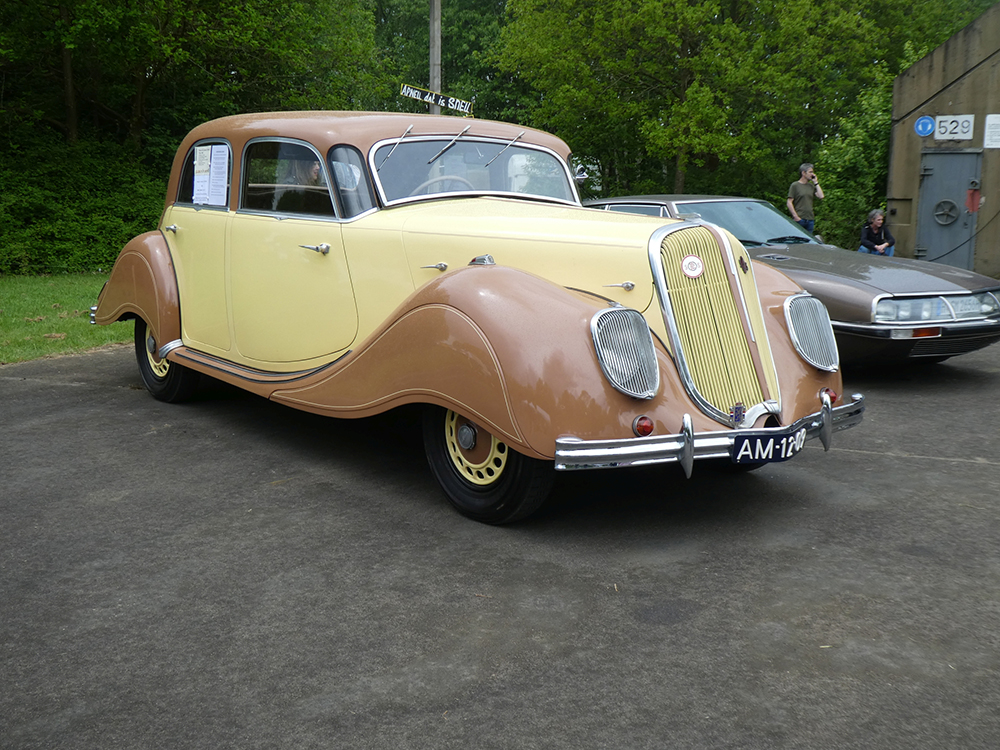 � 2024 Jan
                                    Matthijs Werkman