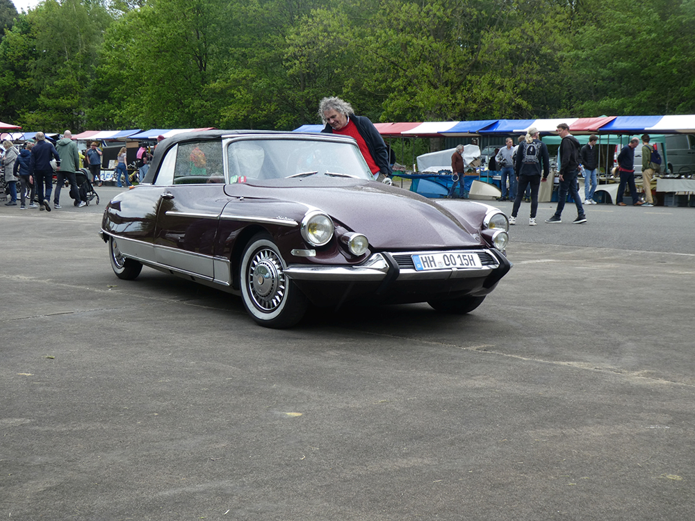 � 2024 Jan
                                    Matthijs Werkman