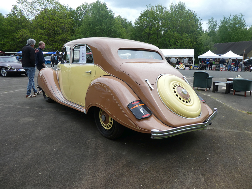 � 2024 Jan
                                    Matthijs Werkman