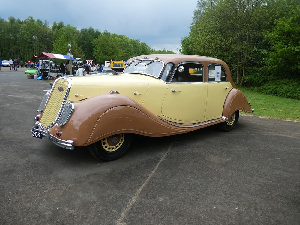 � 2024 Jan
                                    Matthijs Werkman