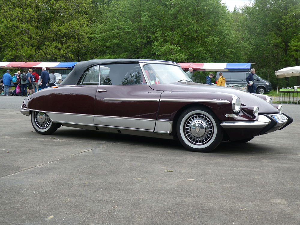 � 2024 Jan
                                    Matthijs Werkman