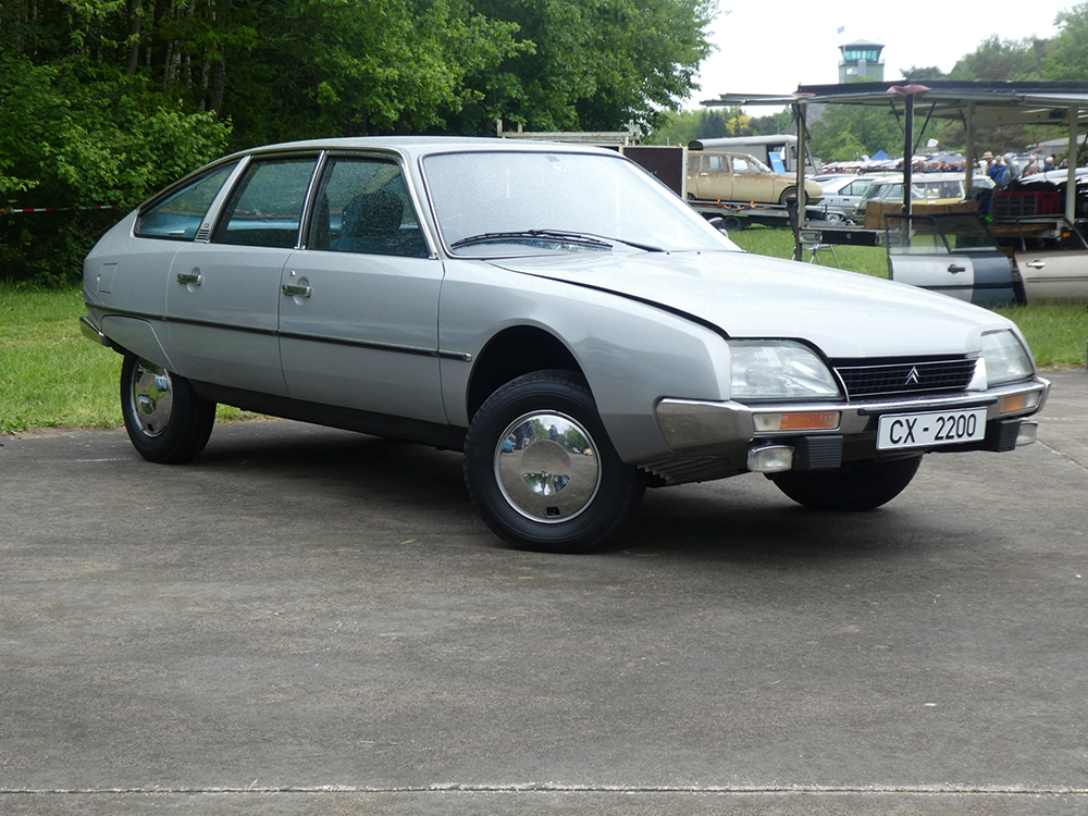 � 2024 Jan
                                    Matthijs Werkman