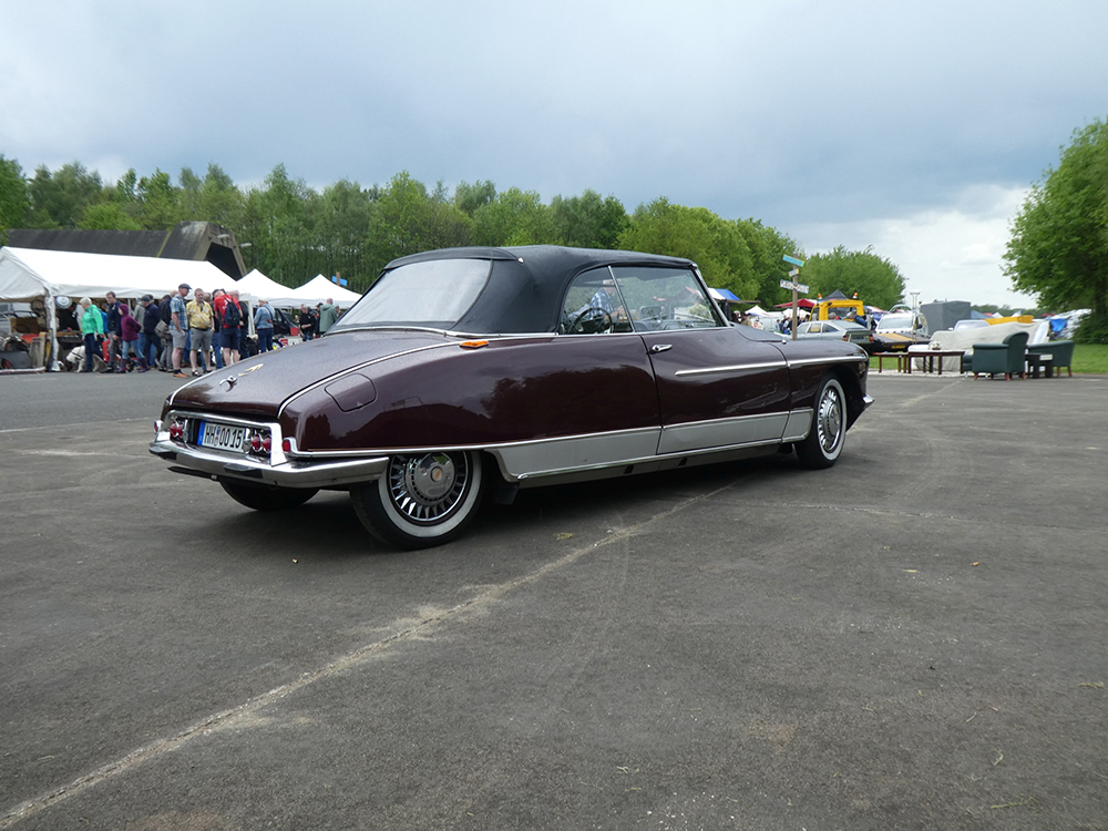 � 2024 Jan
                                    Matthijs Werkman