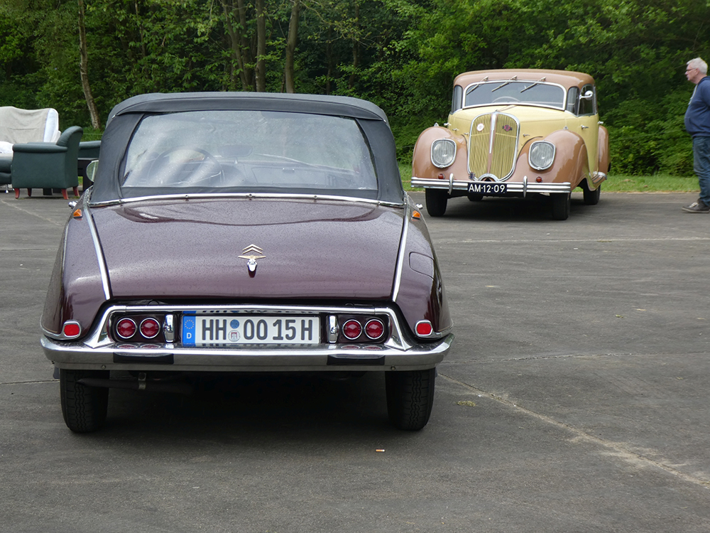 � 2024 Jan
                                    Matthijs Werkman