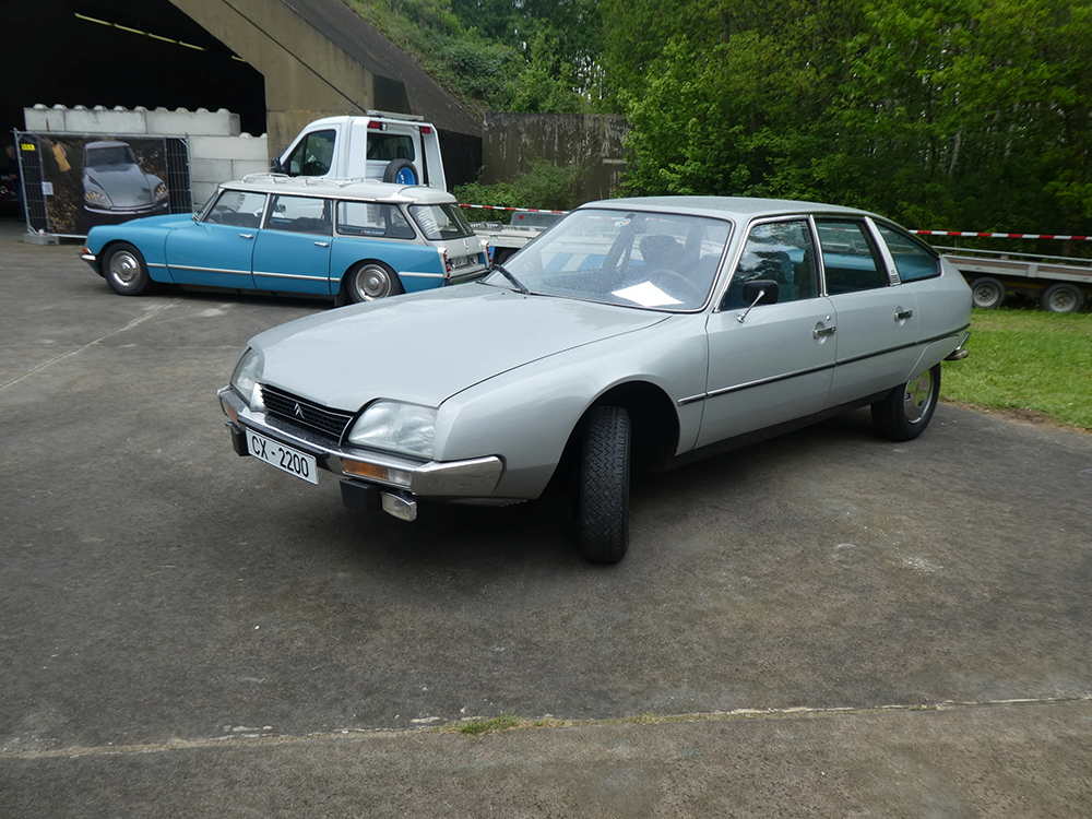 � 2024 Jan
                                    Matthijs Werkman