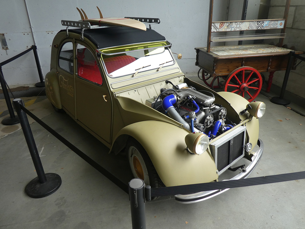 � 2024 Jan
                                    Matthijs Werkman