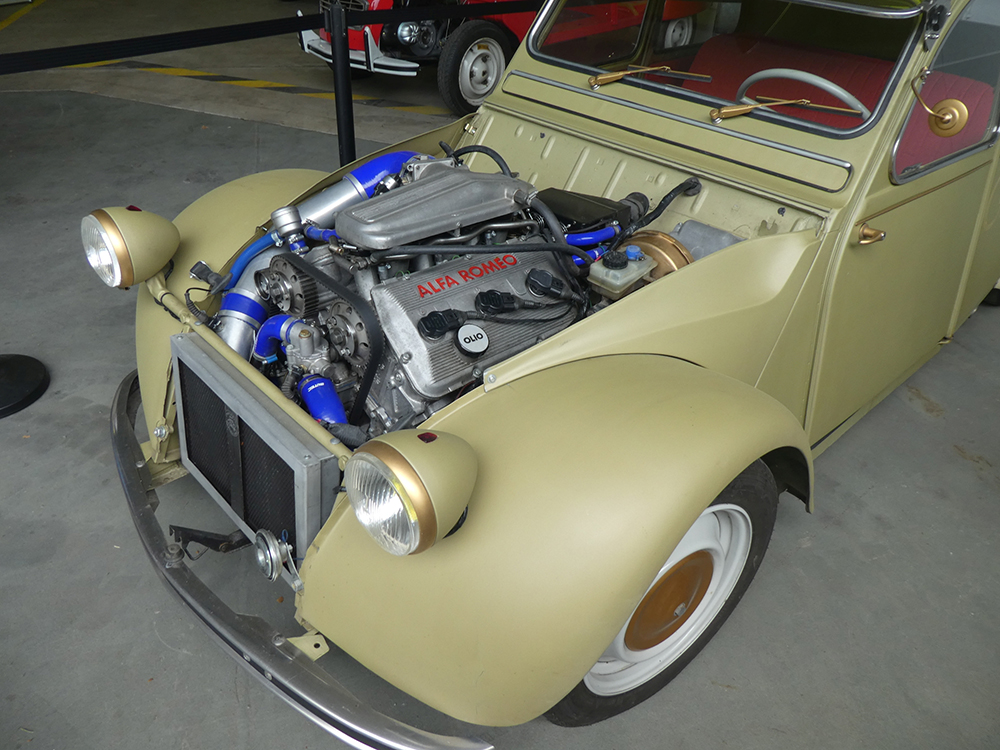 � 2024 Jan
                                    Matthijs Werkman