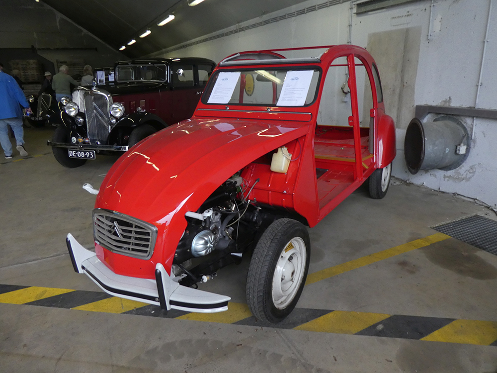 � 2024 Jan
                                    Matthijs Werkman