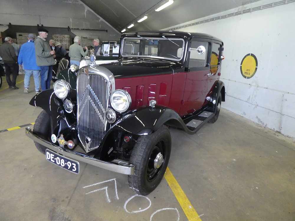 � 2024 Jan
                                    Matthijs Werkman