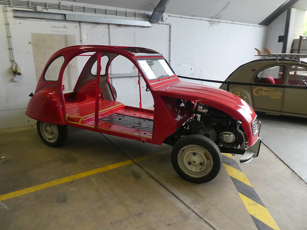 � 2024 Jan
                                    Matthijs Werkman