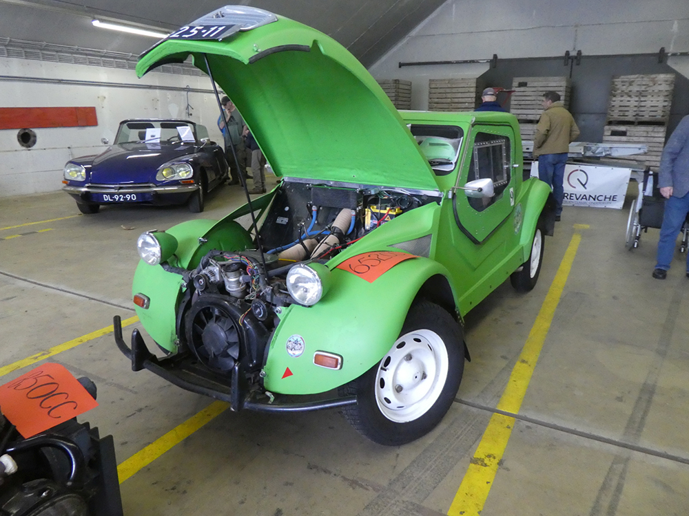 � 2024 Jan
                                    Matthijs Werkman