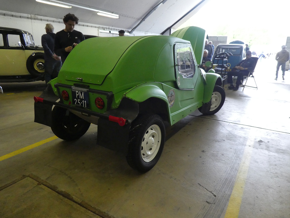 � 2024 Jan
                                    Matthijs Werkman