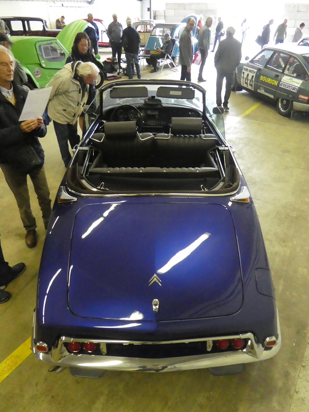 � 2024 Jan
                                    Matthijs Werkman