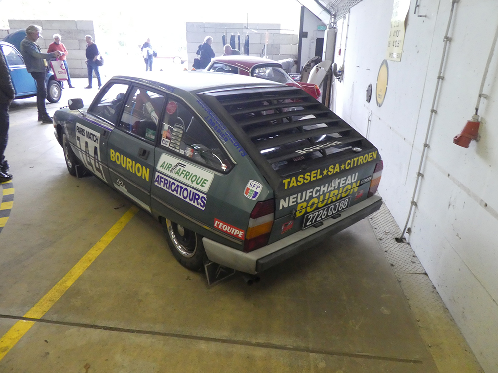 � 2024 Jan
                                    Matthijs Werkman