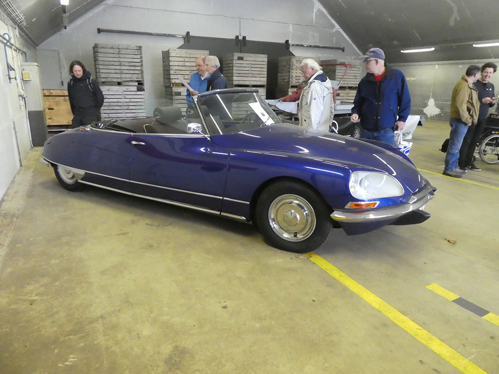 � 2024 Jan
                                    Matthijs Werkman