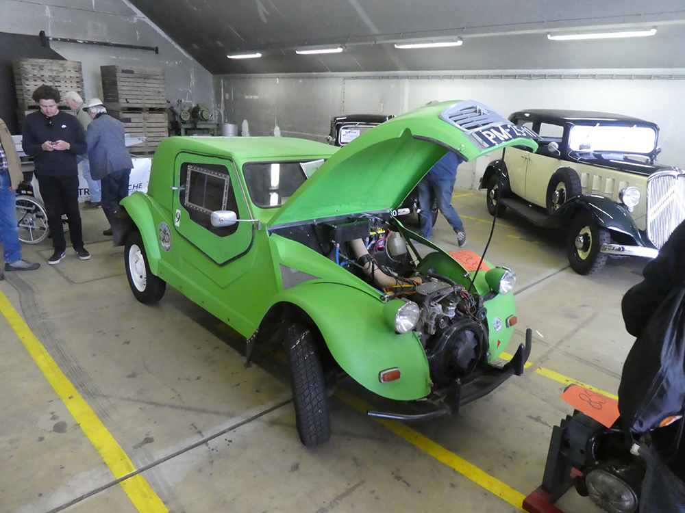 � 2024 Jan
                                    Matthijs Werkman