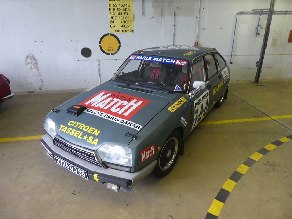 � 2024 Jan
                                    Matthijs Werkman