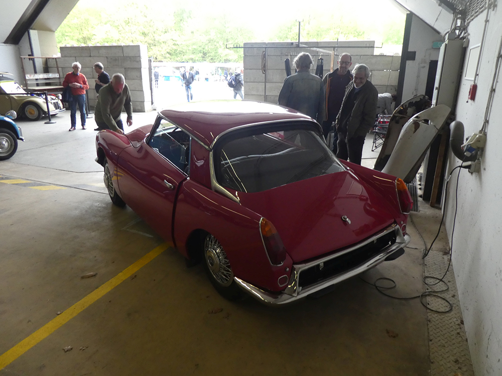 � 2024 Jan
                                    Matthijs Werkman