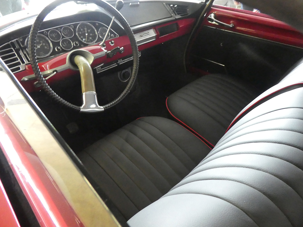 � 2024 Jan
                                    Matthijs Werkman