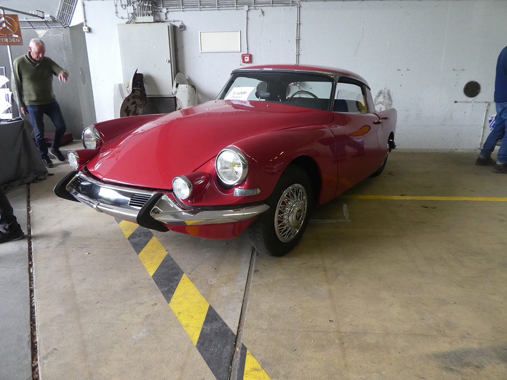 � 2024 Jan
                                    Matthijs Werkman