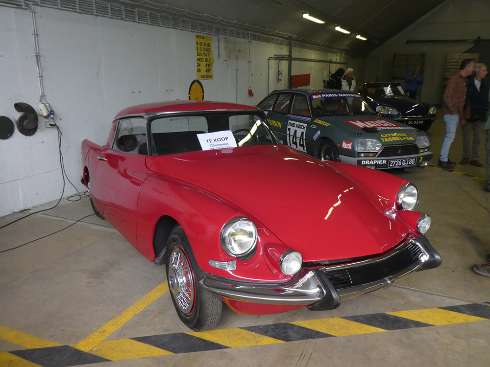 � 2024 Jan
                                    Matthijs Werkman