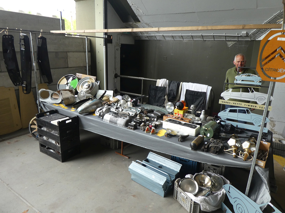 � 2024 Jan
                                    Matthijs Werkman