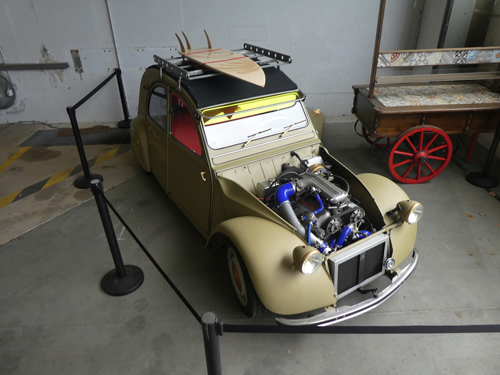 � 2024 Jan
                                    Matthijs Werkman