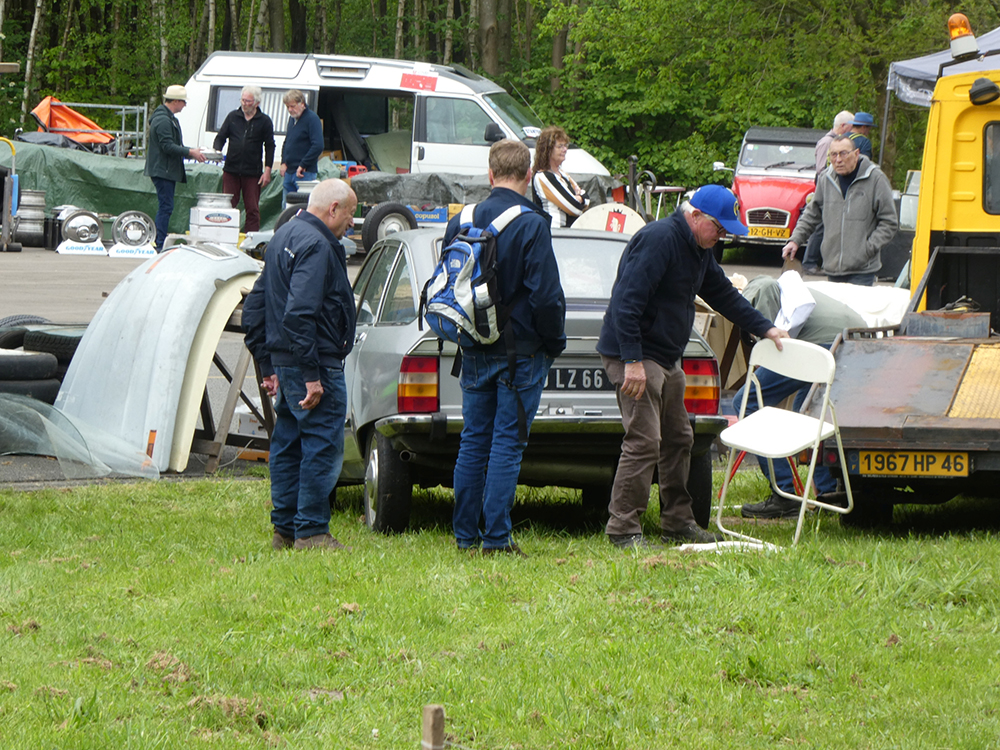 � 2024 Jan
                                    Matthijs Werkman