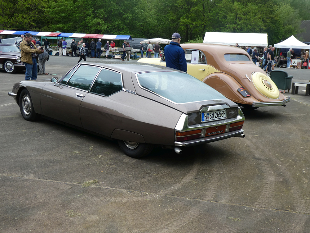 � 2024 Jan
                                    Matthijs Werkman