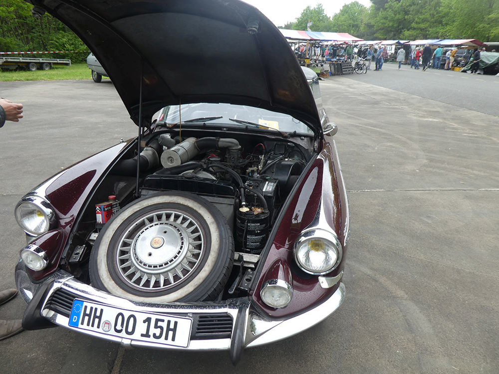 � 2024 Jan
                                    Matthijs Werkman