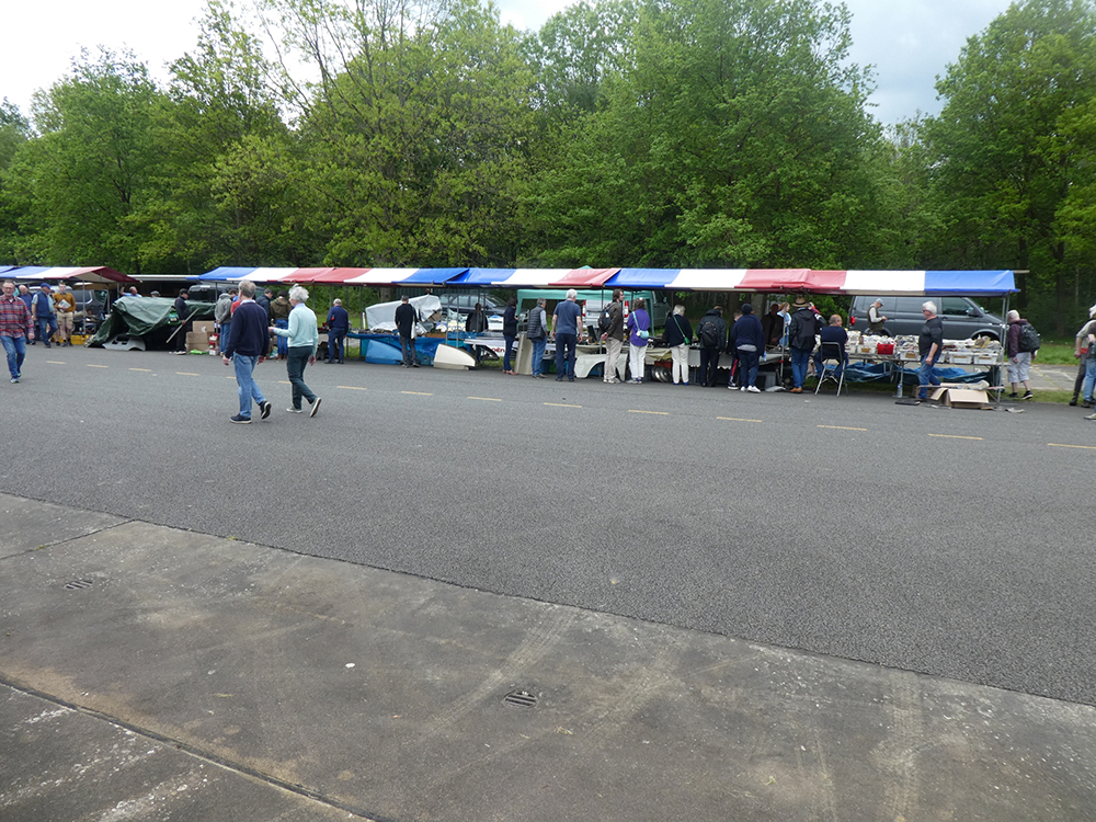 � 2024 Jan
                                    Matthijs Werkman